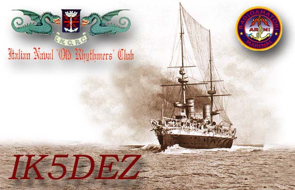 QSL_NAVAL.jpg